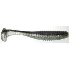 Big Minnow 7 3/8"
